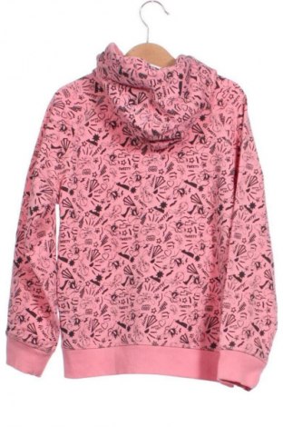 Dětská mikina  Unbranded, Velikost 7-8y/ 128-134 cm, Barva Vícebarevné, Cena  269,00 Kč
