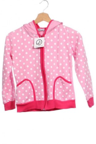 Dětská mikina  Unbranded, Velikost 5-6y/ 116-122 cm, Barva Vícebarevné, Cena  269,00 Kč