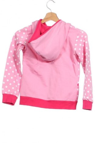 Dětská mikina  Unbranded, Velikost 5-6y/ 116-122 cm, Barva Vícebarevné, Cena  269,00 Kč
