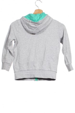 Dětská mikina  Unbranded, Velikost 7-8y/ 128-134 cm, Barva Šedá, Cena  279,00 Kč