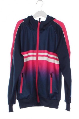 Παιδικό φούτερ Unbranded, Μέγεθος 12-13y/ 158-164 εκ., Χρώμα Πολύχρωμο, Τιμή 6,16 €