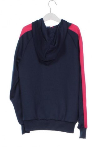 Παιδικό φούτερ Unbranded, Μέγεθος 12-13y/ 158-164 εκ., Χρώμα Πολύχρωμο, Τιμή 6,16 €