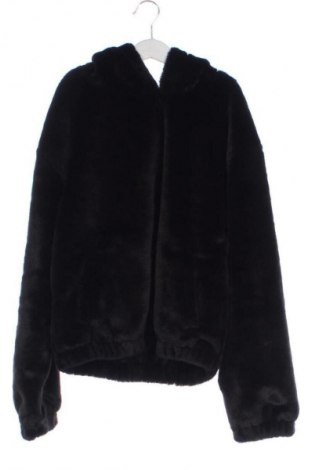 Dětská mikina  Unbranded, Velikost 12-13y/ 158-164 cm, Barva Černá, Cena  189,00 Kč