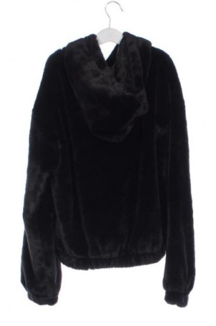 Dětská mikina  Unbranded, Velikost 12-13y/ 158-164 cm, Barva Černá, Cena  189,00 Kč
