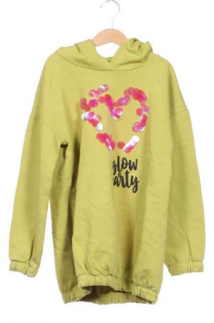 Dětská mikina  United Colors Of Benetton, Velikost 8-9y/ 134-140 cm, Barva Vícebarevné, Cena  249,00 Kč