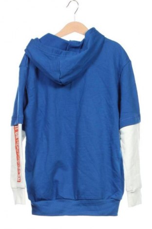 Dětská mikina  United Colors Of Benetton, Velikost 9-10y/ 140-146 cm, Barva Vícebarevné, Cena  249,00 Kč