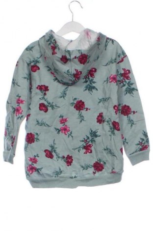 Dětská mikina  United Colors Of Benetton, Velikost 5-6y/ 116-122 cm, Barva Vícebarevné, Cena  249,00 Kč