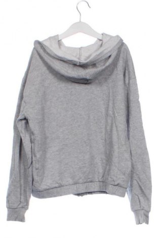 Kinder Sweatshirts United Colors Of Benetton, Größe 7-8y/ 128-134 cm, Farbe Grau, Preis € 10,99