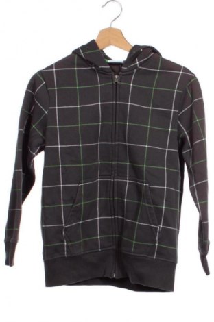 Dětská mikina  Yigga, Velikost 10-11y/ 146-152 cm, Barva Vícebarevné, Cena  269,00 Kč