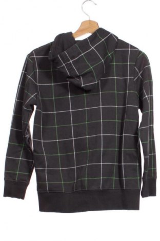 Dětská mikina  Yigga, Velikost 10-11y/ 146-152 cm, Barva Vícebarevné, Cena  269,00 Kč