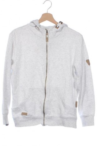 Kinder Sweatshirts Yigga, Größe 12-13y/ 158-164 cm, Farbe Mehrfarbig, Preis 10,99 €