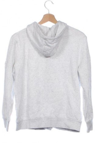 Kinder Sweatshirts Yigga, Größe 12-13y/ 158-164 cm, Farbe Mehrfarbig, Preis 10,99 €