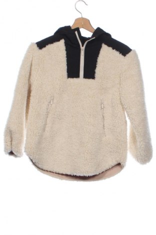Dětská mikina  Zara, Velikost 8-9y/ 134-140 cm, Barva Krémová, Cena  229,00 Kč
