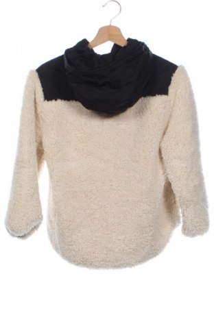 Dětská mikina  Zara, Velikost 8-9y/ 134-140 cm, Barva Krémová, Cena  229,00 Kč