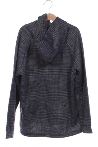 Dziecięca bluza Zara, Rozmiar 13-14y/ 164-168 cm, Kolor Kolorowy, Cena 36,99 zł