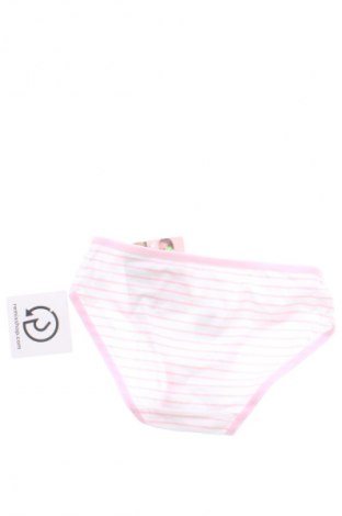 Dětské spodní prádlo Unbranded, Velikost 5-6y/ 116-122 cm, Barva Vícebarevné, Cena  227,00 Kč