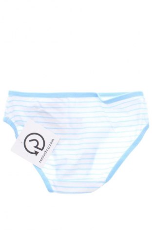 Dětské spodní prádlo Unbranded, Velikost 5-6y/ 116-122 cm, Barva Vícebarevné, Cena  227,00 Kč