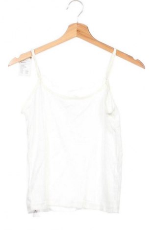 Kinderunterwäsche Unbranded, Größe 14-15y/ 168-170 cm, Farbe Weiß, Preis € 7,67