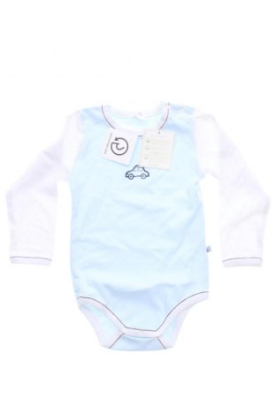 Dětské body  Angels, Velikost 2-3y/ 98-104 cm, Barva Vícebarevné, Cena  261,00 Kč