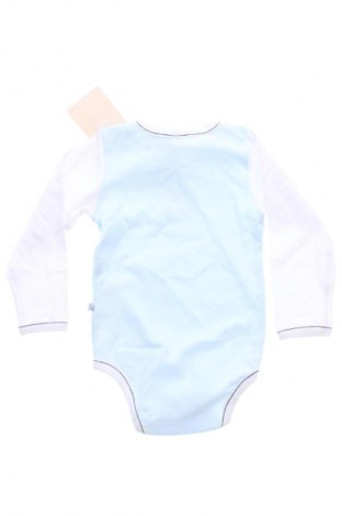 Dětské body  Angels, Velikost 2-3y/ 98-104 cm, Barva Vícebarevné, Cena  261,00 Kč