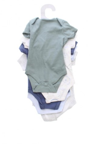 Kinder-Body Primark, Größe 9-12m/ 74-80 cm, Farbe Mehrfarbig, Preis € 9,20