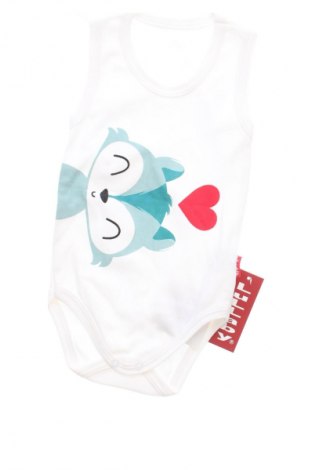 Detské body  Unbranded, Veľkosť 3-6m/ 62-68 cm, Farba Viacfarebná, Cena  8,95 €