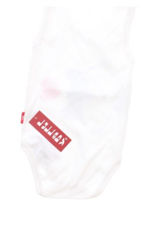 Detské body  Unbranded, Veľkosť 3-6m/ 62-68 cm, Farba Viacfarebná, Cena  8,95 €