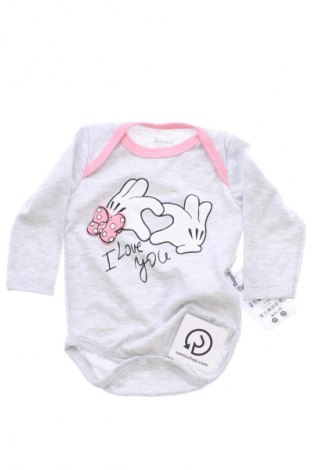 Dětské body  Unbranded, Velikost 6-9m/ 68-74 cm, Barva Vícebarevné, Cena  261,00 Kč