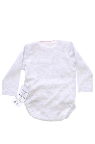 Dětské body  Unbranded, Velikost 6-9m/ 68-74 cm, Barva Vícebarevné, Cena  261,00 Kč
