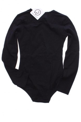 Kinder-Body Unbranded, Größe 4-5y/ 110-116 cm, Farbe Schwarz, Preis € 9,20