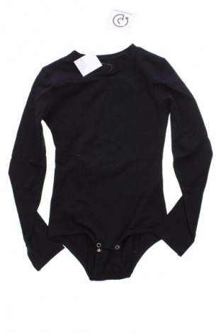 Kinder-Body Unbranded, Größe 4-5y/ 110-116 cm, Farbe Schwarz, Preis € 9,20