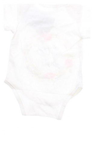 Kinder-Body Unbranded, Größe 9-12m/ 74-80 cm, Farbe Weiß, Preis € 9,21