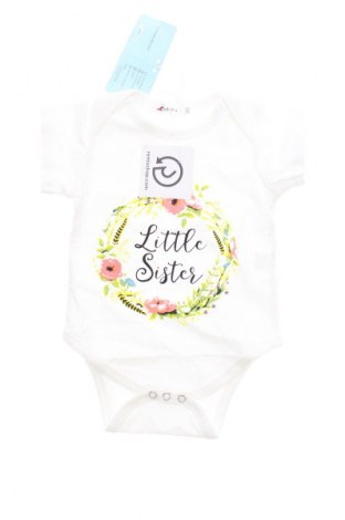 Dětské body  Unbranded, Velikost 18-24m/ 86-98 cm, Barva Vícebarevné, Cena  261,00 Kč