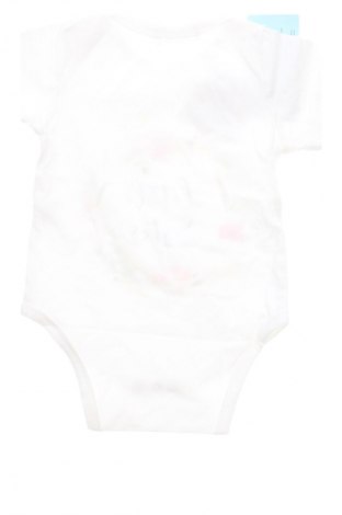 Dětské body  Unbranded, Velikost 18-24m/ 86-98 cm, Barva Vícebarevné, Cena  261,00 Kč