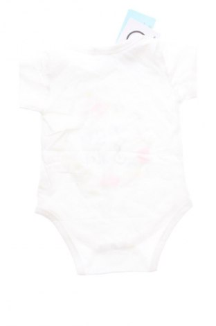 Dětské body  Unbranded, Velikost 18-24m/ 86-98 cm, Barva Bílá, Cena  261,00 Kč