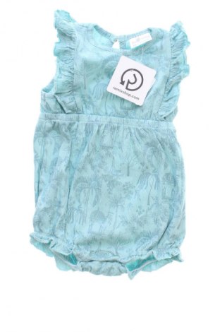 Детско боди Unbranded, Размер 9-12m/ 74-80 см, Цвят Многоцветен, Цена 5,60 €