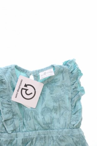 Детско боди Unbranded, Размер 9-12m/ 74-80 см, Цвят Многоцветен, Цена 5,60 €