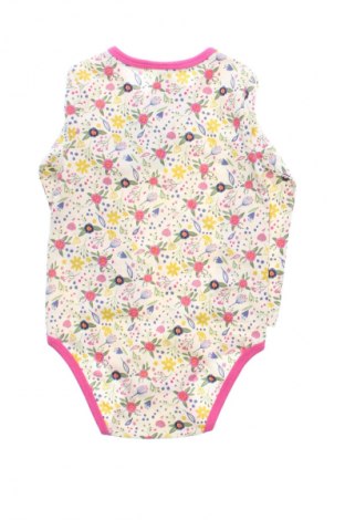 Παιδικό κορμάκι Unbranded, Μέγεθος 9-12m/ 74-80 εκ., Χρώμα Πολύχρωμο, Τιμή 9,99 €