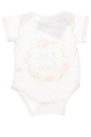 Kinder-Body Unbranded, Größe 9-12m/ 74-80 cm, Farbe Mehrfarbig, Preis 8,99 €