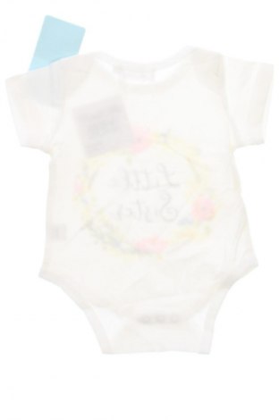 Kinder-Body Unbranded, Größe 6-9m/ 68-74 cm, Farbe Mehrfarbig, Preis 8,99 €