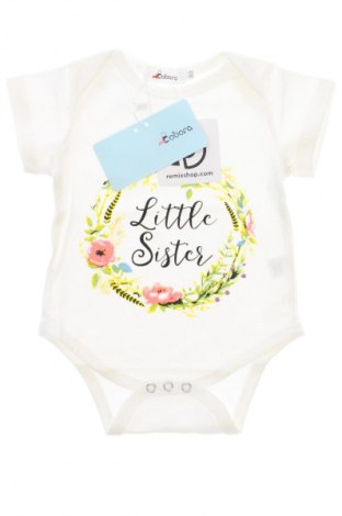 Dětské body  Unbranded, Velikost 9-12m/ 74-80 cm, Barva Vícebarevné, Cena  229,00 Kč