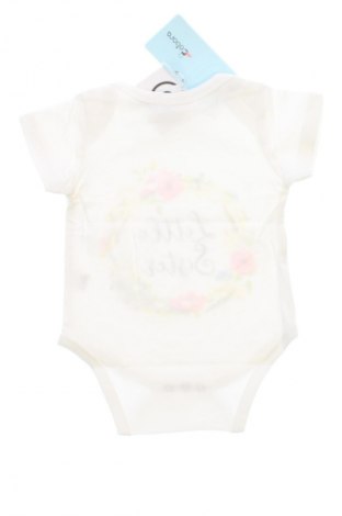 Dětské body  Unbranded, Velikost 9-12m/ 74-80 cm, Barva Vícebarevné, Cena  229,00 Kč