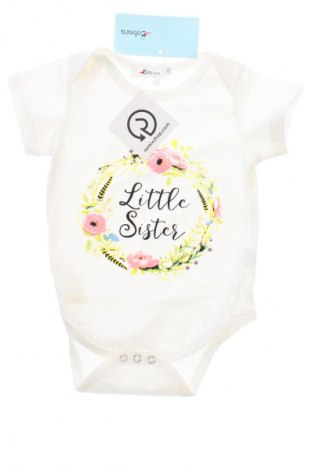 Kinder-Body Unbranded, Größe 2-3y/ 98-104 cm, Farbe Mehrfarbig, Preis 8,99 €