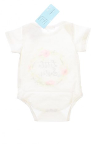 Kinder-Body Unbranded, Größe 2-3y/ 98-104 cm, Farbe Mehrfarbig, Preis 8,99 €