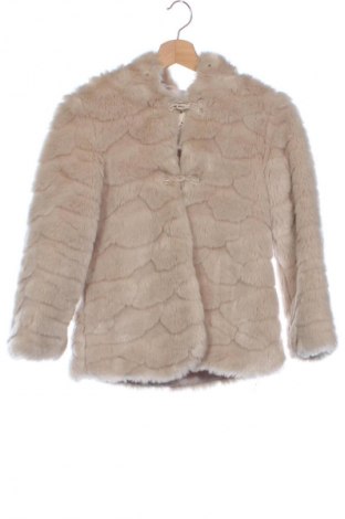 Παιδικό παλτό Autograph, Μέγεθος 9-10y/ 140-146 εκ., Χρώμα  Μπέζ, Τιμή 25,23 €
