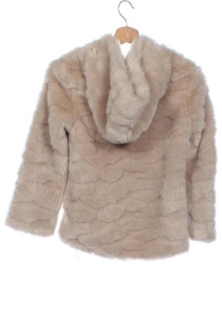 Παιδικό παλτό Autograph, Μέγεθος 9-10y/ 140-146 εκ., Χρώμα  Μπέζ, Τιμή 25,23 €