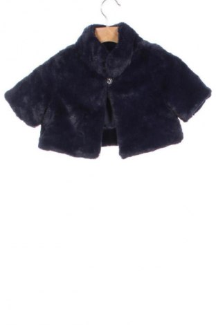 Dětský kabát  Original Marines, Velikost 2-3y/ 98-104 cm, Barva Modrá, Cena  489,00 Kč