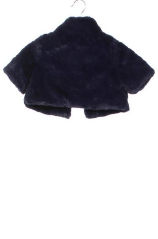 Dětský kabát  Original Marines, Velikost 2-3y/ 98-104 cm, Barva Modrá, Cena  489,00 Kč