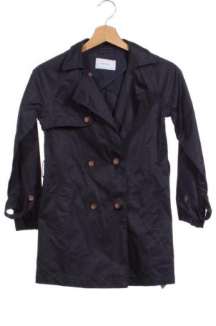 Dětský kabát  Reserved, Velikost 9-10y/ 140-146 cm, Barva Modrá, Cena  479,00 Kč