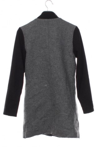 Kindermantel S.Oliver, Größe 15-18y/ 170-176 cm, Farbe Mehrfarbig, Preis € 16,99